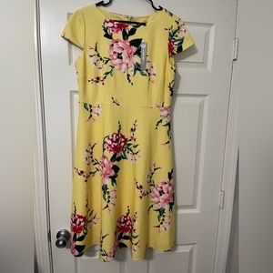 Preston & York Dress